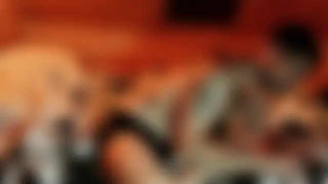 Deniskaaaaa1 Webcam-Show
