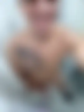 Jeff_pepper Adlı Modelin Web Kamerası Şovu