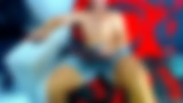hugo_19cm Live seks camshow
