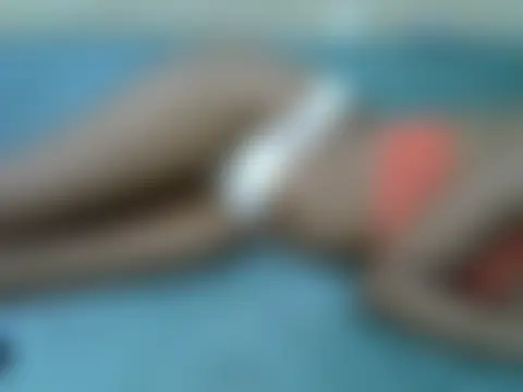 Seductive_Sage 网络视讯表演