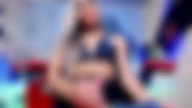 Evonny_coluccin Live-seksikameraesitys