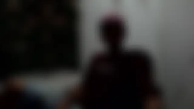 ManSant Live seks camshow