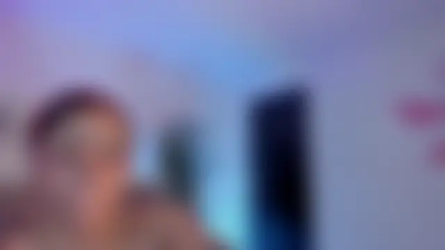 YariRose 即時聊天室