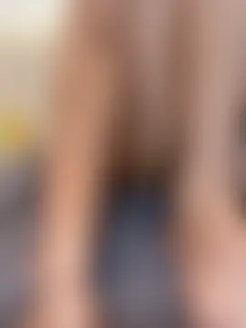 Baby_nasha Live Chatraum