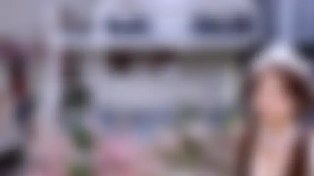 xiaoqiao-daqiao webkamerás műsora