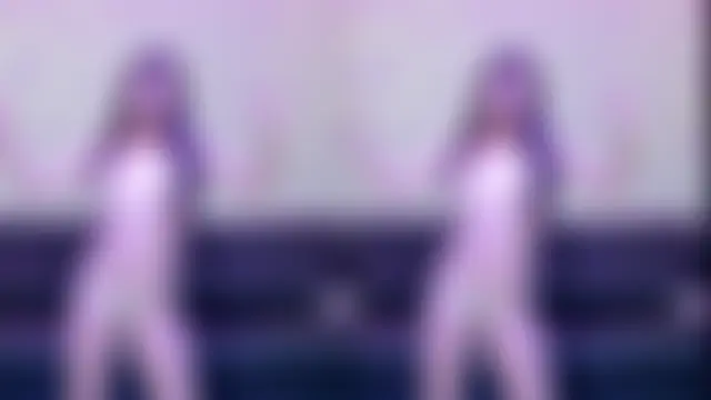 LS-0001 webkamerás műsora