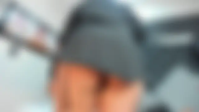 LilithBoneth Live Chatraum