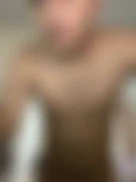 Tavinho067's Webcam Show
