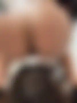 HaileyDiana 色情直播秀