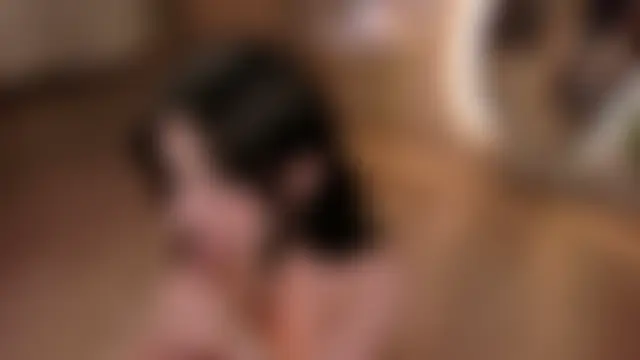 Lii_Rosen Live XXX chat