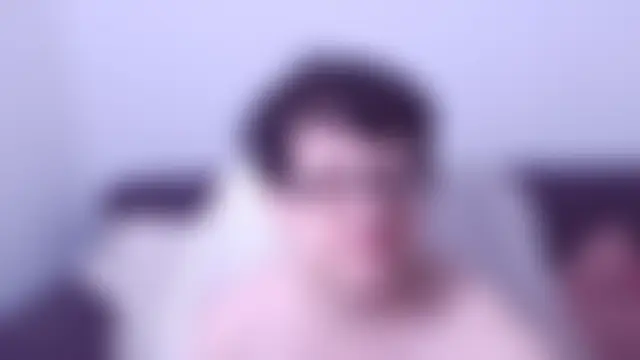 ChristaRose's Live XXX Chat