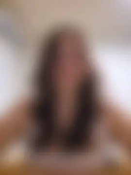 Show de sexo ao vivo de MiaRides19