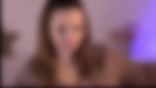 marrygrayes' Live XXX Chat
