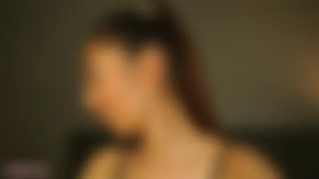 Онлайн чат bigboobsarya