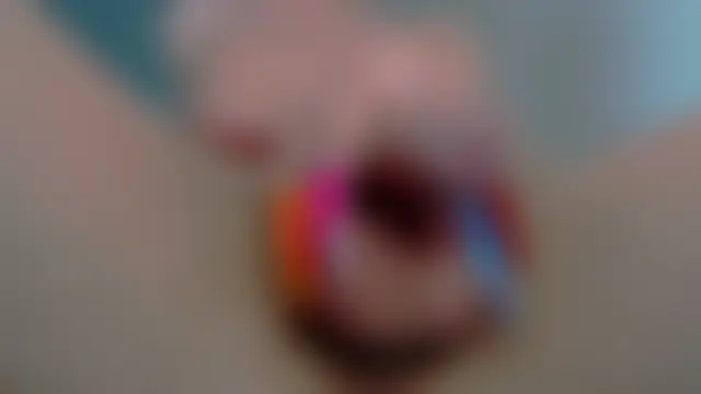 VitaHoinss Show Webcam