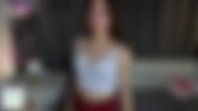 DaynaMacha 即時聊天室