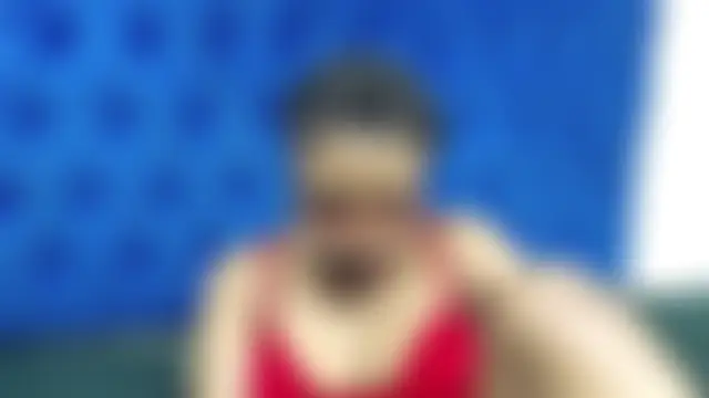 SpicyQueenxxxx Live Chatraum