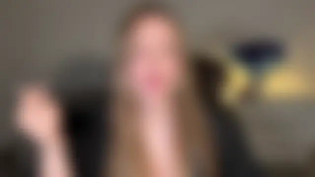 Chat XXX ao vivo de EvaMaddison