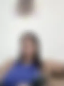 zoehot07's Live XXX Chat