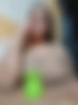 indianalove37 Chat XXX in diretta