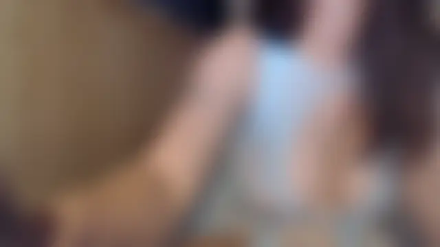Živý XXX chat saraswirls69@xh