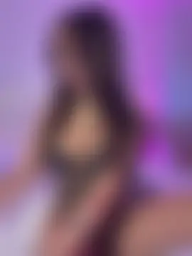 Tiny_lilith's Live XXX Chat