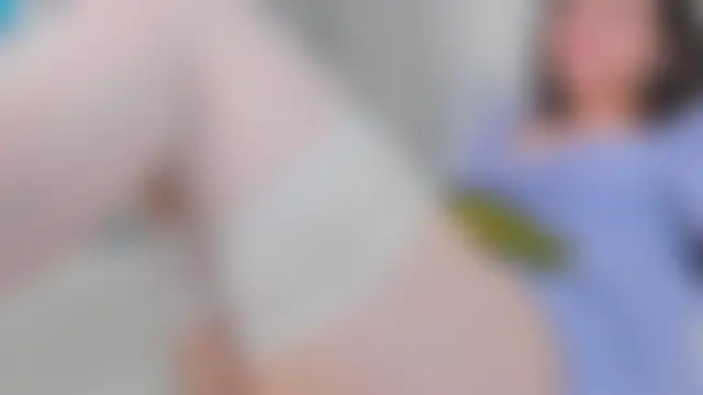 Camilla_Rowen's Live XXX Chat