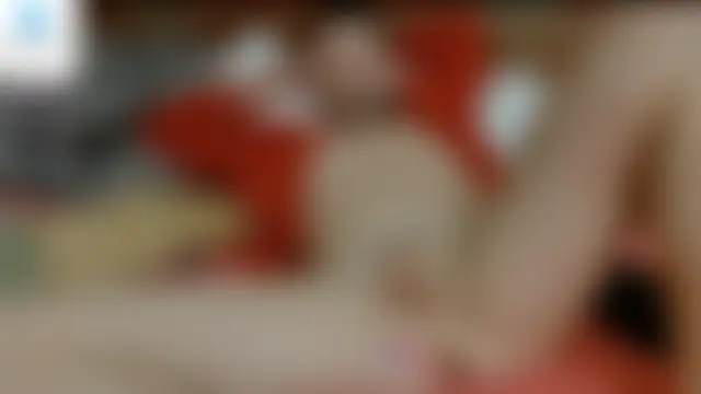 MartinBrandon's Webcam Show
