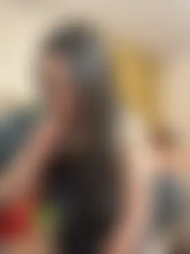 Chat ao vivo de latinfemale