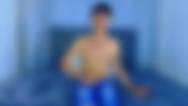 IhanKing 라이브 섹스 캠 쇼