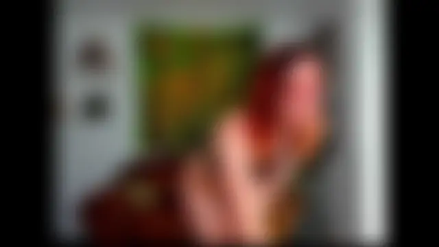 gnarlyharly webcam show