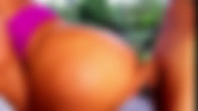 Show modela anita1976 na web-kameri