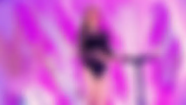 Show de sexo ao vivo de Alisson_Santiel
