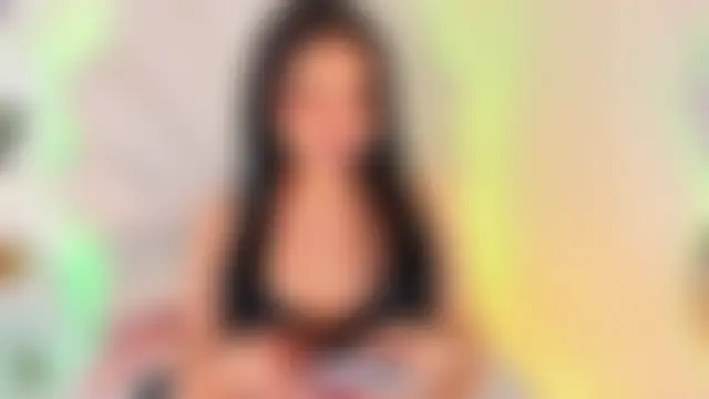Show de sexo ao vivo de Aalabamaa