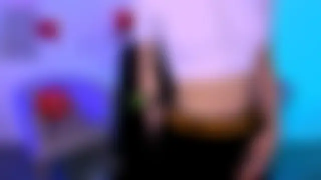 gloria_bubble's Live XXX Chat