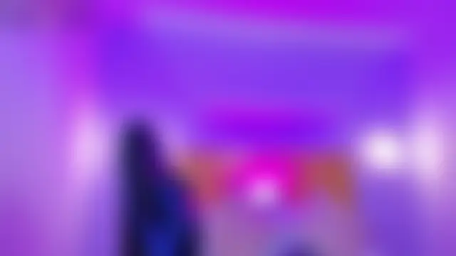 Chat +18 de kitty_sweeety_ ao vivo