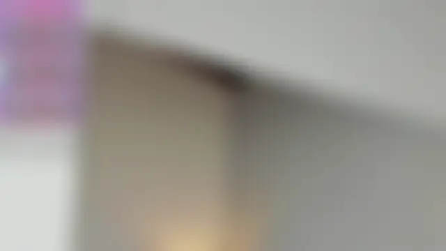 Chat +18 de EmilySearss ao vivo