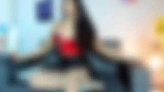 Alaia_Love77 실시간 채팅방