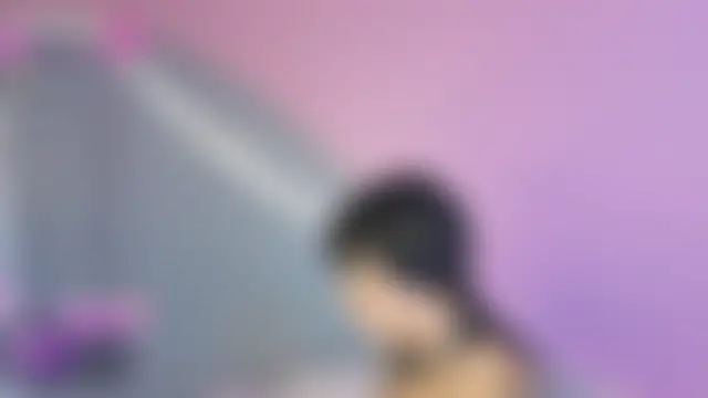 lulu_wonder Adlı Modelin Canlı XXX Sohbeti