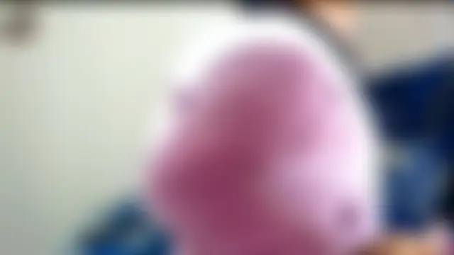 Sala de chat en directo de veronica1xxx