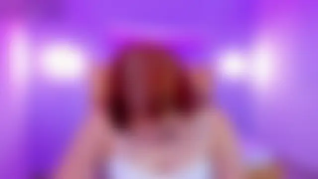 kitty_sweeety_ 실시간 채팅방