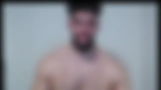 hiddenf Webcamshow