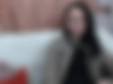 Venusluxodomme Adlı Modelin Canlı Sohbet Odası