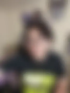 HeyImDante Webcam-Show