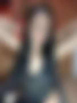 Živá chatovací místnost MiaForever1