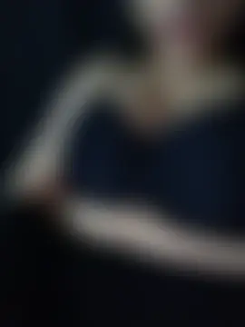 دردشة Hotwidowlady الجنسية المباشرة