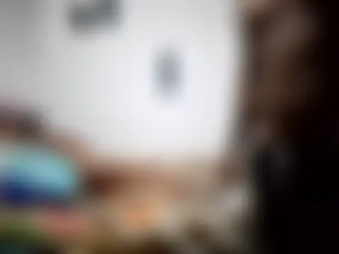Mia-Victory's Webcam Show