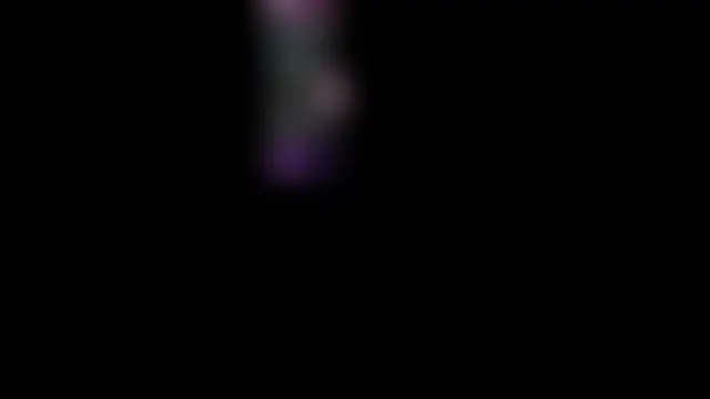 Nahid_Jaziri1's Live Chat Room
