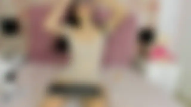 cherry_bom_as' Live XXX Chat
