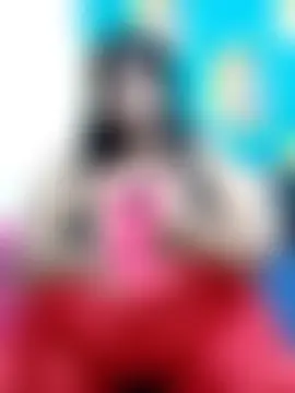 SusanaEshwar's Live XXX Chat